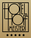 Hôtel Hoffmeister