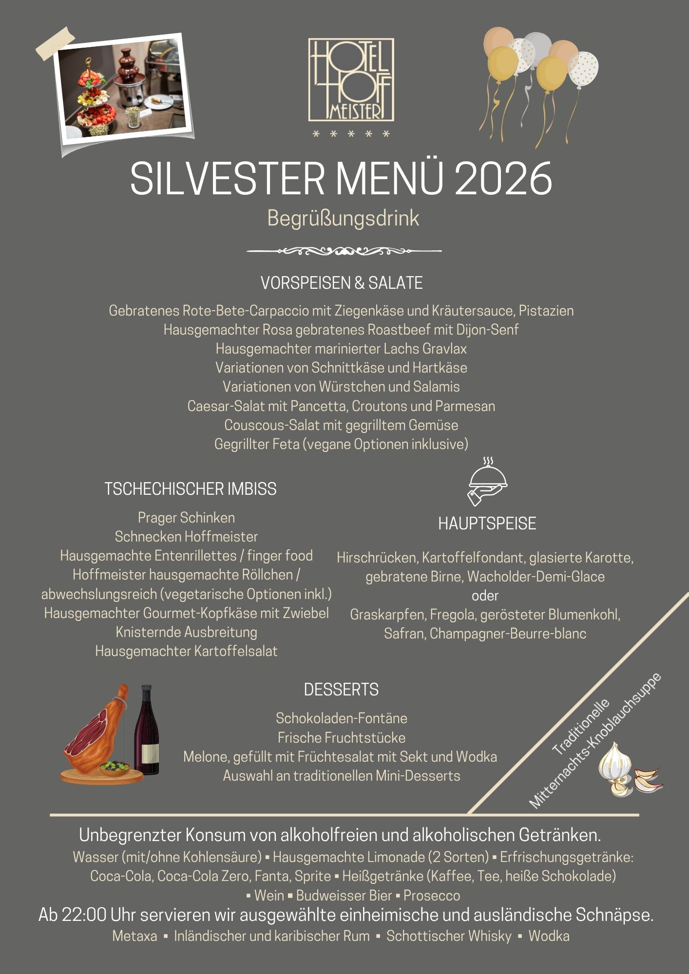 DE&nbsp;menu&nbsp;2026
