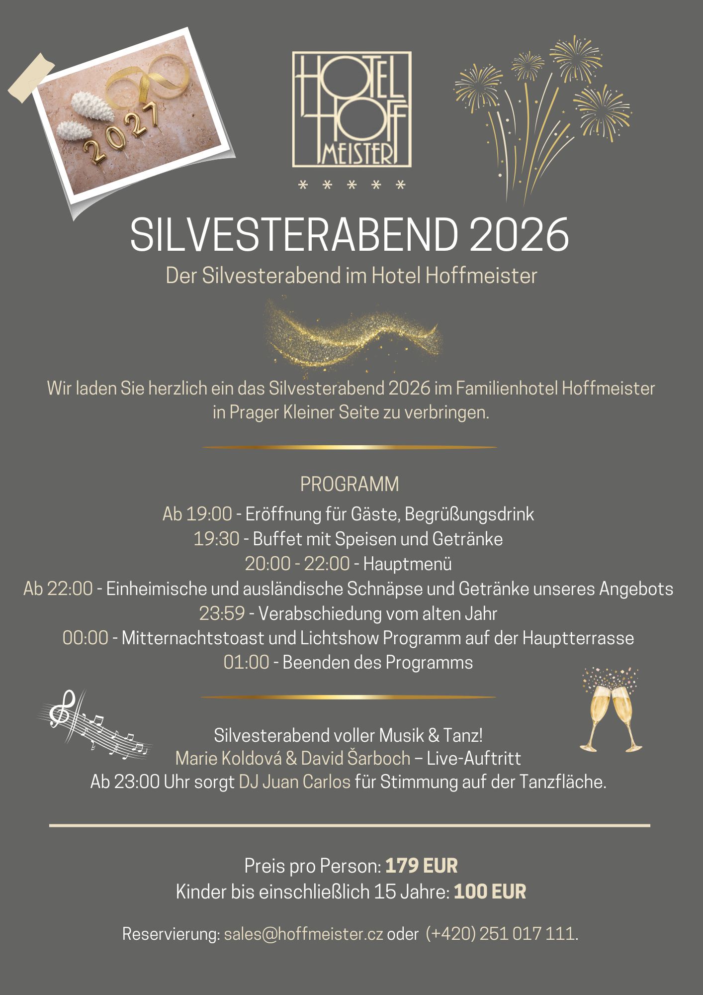 DE&nbsp;pozvvanka&nbsp;2026