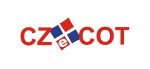 czecot