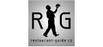 restaurant-guide