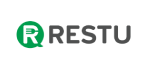 restu