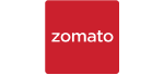 zomato