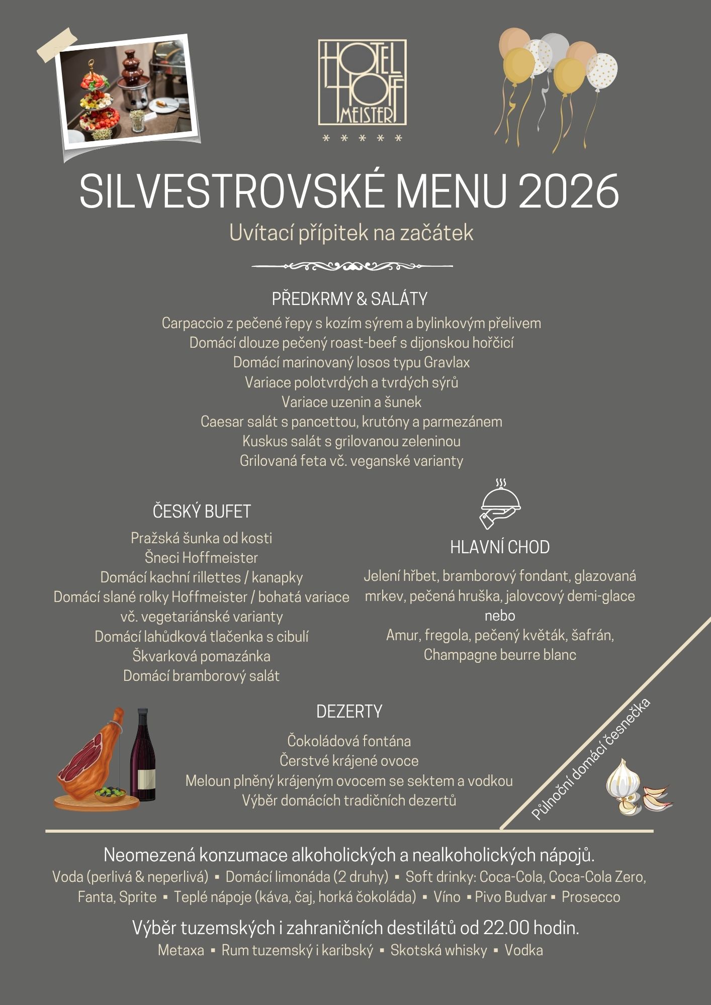 silvestr2026