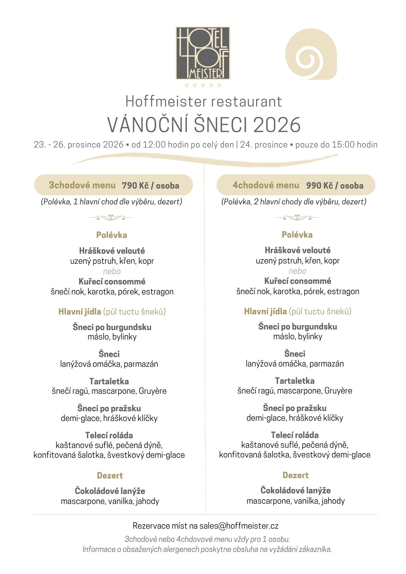 sneci2026